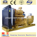 64KW / 80KVA chinesischer SHANGCHAI SC4H115D2 elektrischer Dieselgenerator (50 ~ 600kw)